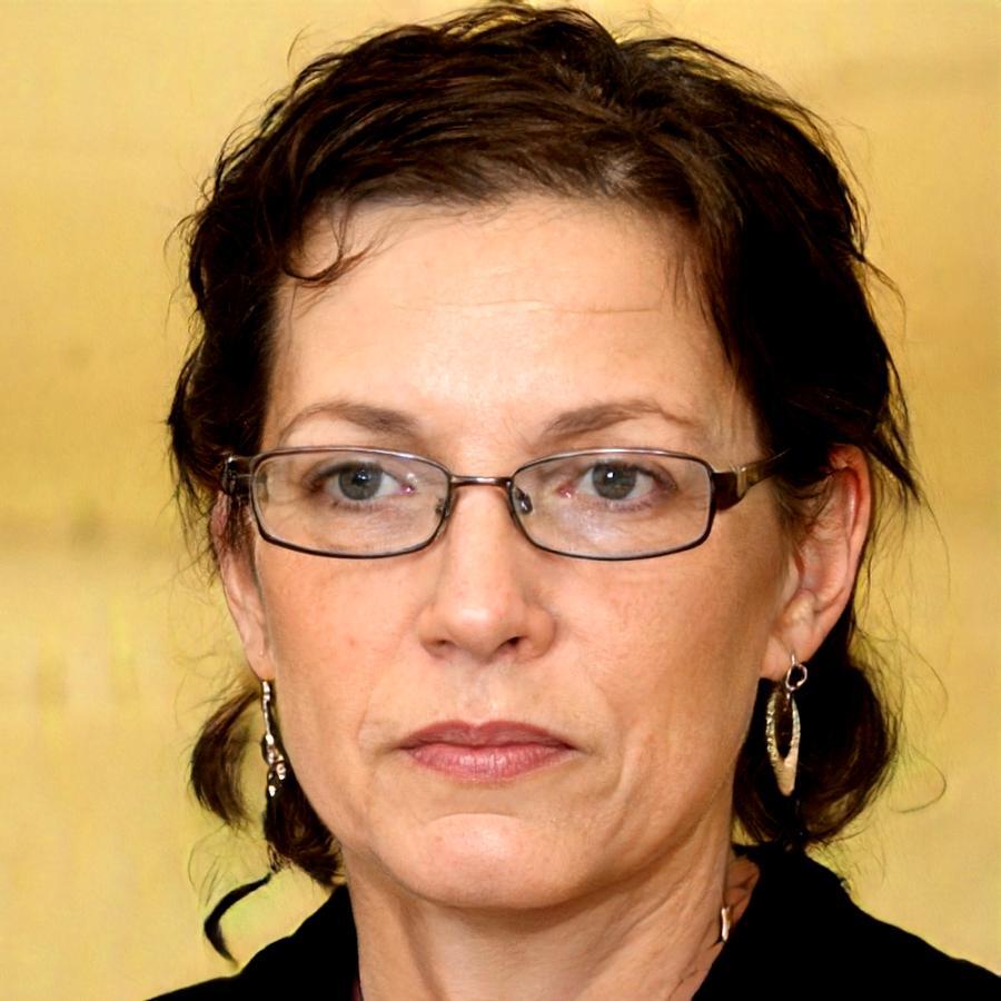 Elena Verdi